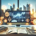 Cryptocurrency developments and trends for the week ahead