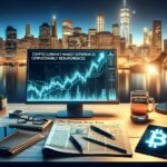 Cryptocurrency market experiences temporary resurgence
