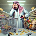 Crypto's failure to solve everyday problems