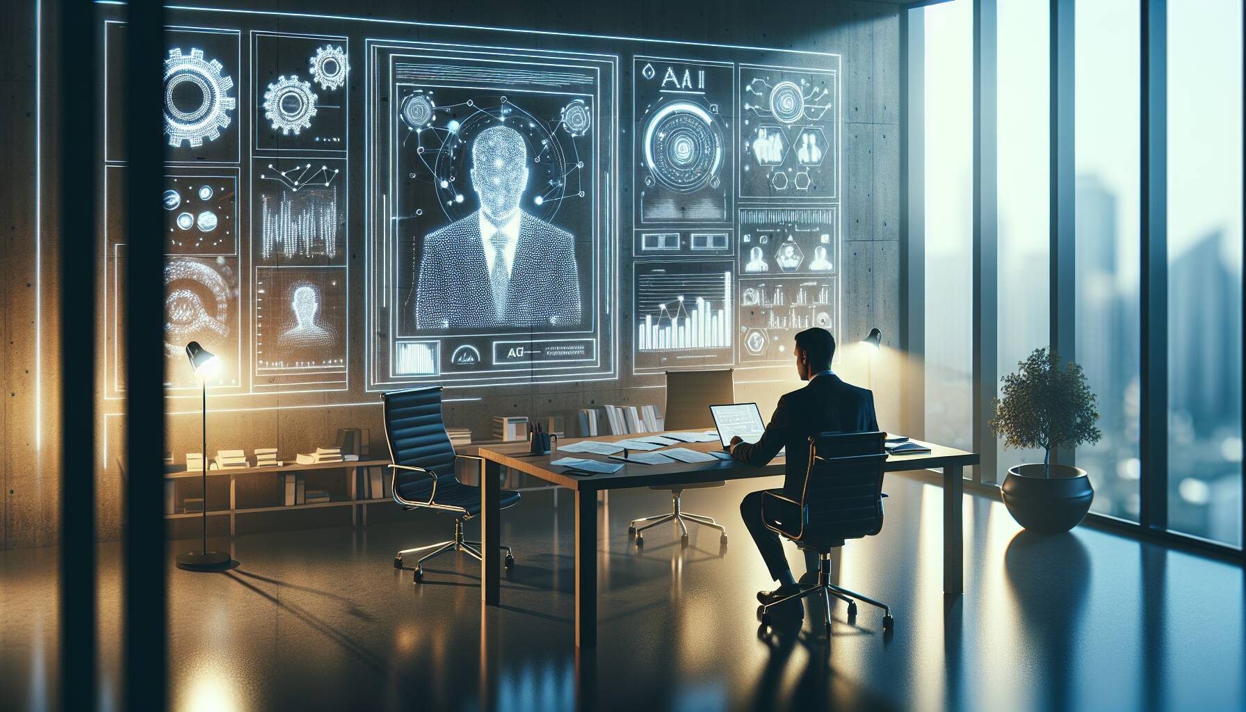 David Sacks joins President’s Council to influence AI and crypto policies