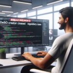 DeSo creator cleared in regulatory case