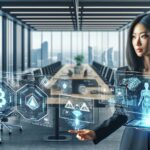 Divergence of crypto and AI insights from a former Snap executive