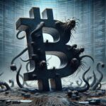 Emerging vulnerabilities in Bitcoin security
