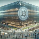 Empery Digital faces pressure over Bitcoin liquidation decision