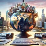 Endowments shift investment strategies in response to market volatility