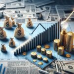 Energy prices and their inflation implications