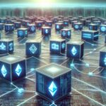 Enhancing interoperability of Ethereum's layer 2 solutions
