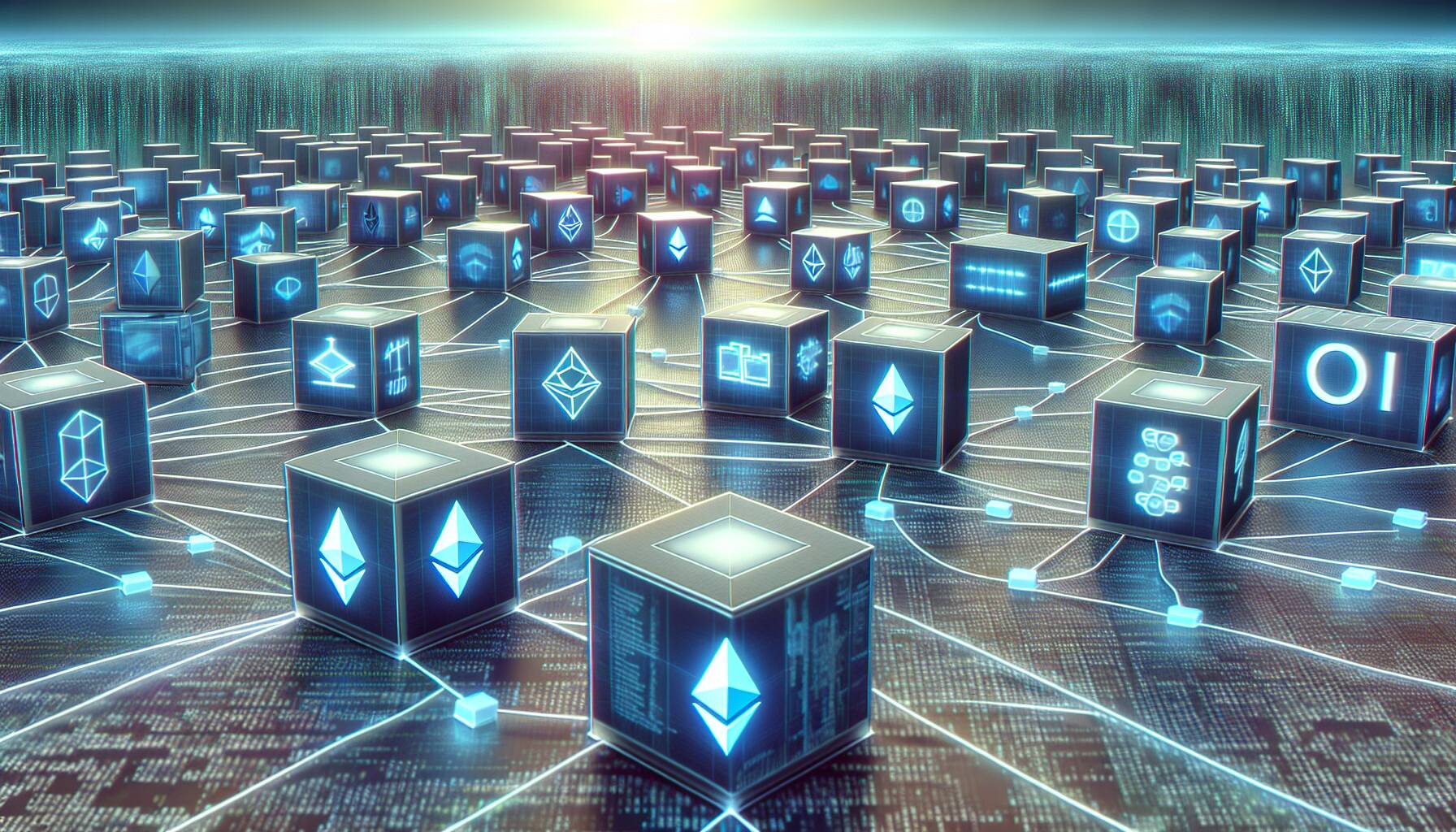 Enhancing interoperability of Ethereum's layer 2 solutions