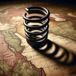 Escalating tensions in the Middle East conflict