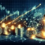 ETHB fund launches with strong start in cryptocurrency investment