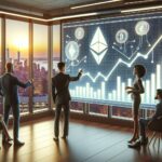 Ethereum Foundation enhances staking for institutional investors