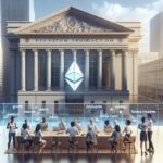 Ethereum Foundation's new funding initiatives for growth and stability