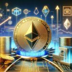 Ethereum's strategic staking move