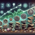 Evolving cryptocurrency payment tools and their implications