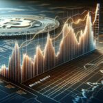 Evolving dynamics of Bitcoin pricing