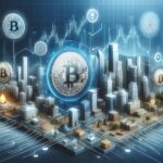 Evolving landscape of cryptocurrency and its implications
