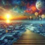 Evolving landscape of cryptocurrency and market challenges