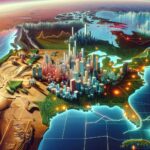 Evolving landscape of tokenized securities in U.S. markets