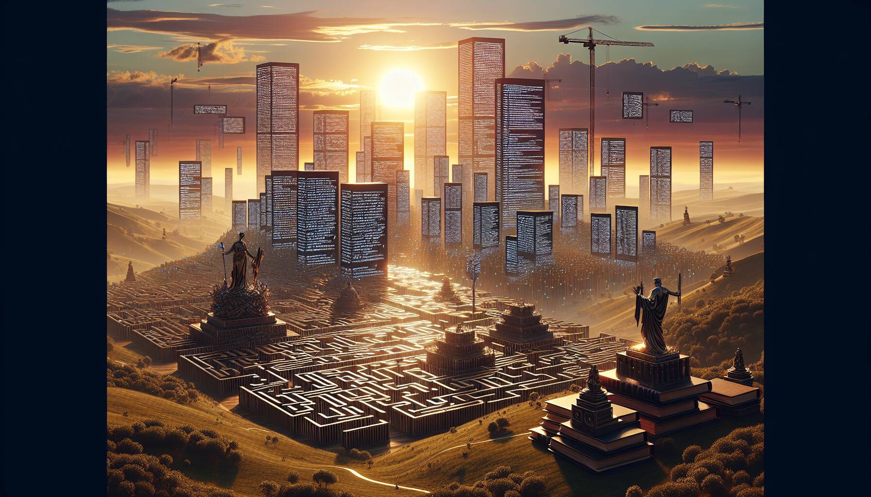 Expansion in the cryptocurrency regulatory landscape