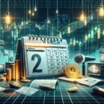 Expectations for the week of March 2 in cryptocurrency and news
