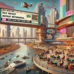 Fast Payout Casinos USA 2026: 5 Best Instant Withdrawal Casinos for Real Money - Muddy River News