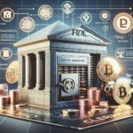 FDIC clarifies deposit insurance rules for cryptocurrency