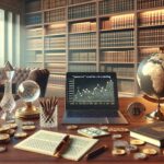 Federal Reserve clarifies treatment of tokenized securities in banking