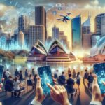 Future of tokenization and digital finance in Australia