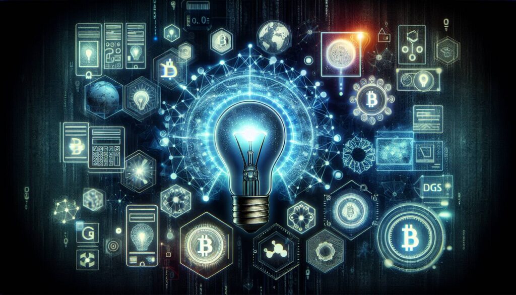 Genius Act and the future of blockchain privacy tools