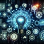 Genius Act and the future of blockchain privacy tools