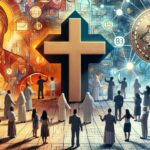 God and Bitcoin: Why some Christians are going all in on cryptocurrency - NBC News