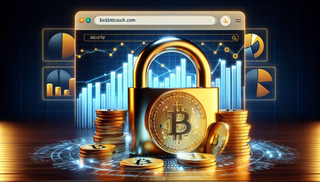 Google's breakthrough and its impact on Bitcoin security