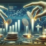 Governance vote highlights token distribution concerns