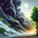 Hedera faces challenges amid cryptocurrency volatility