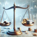 High yield investments: balancing opportunities and risks