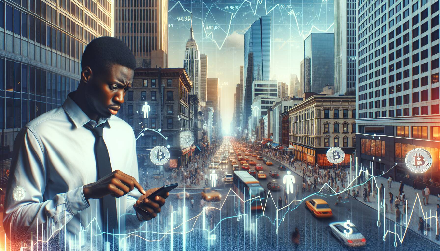 Hood faces challenges amid crypto market fluctuations