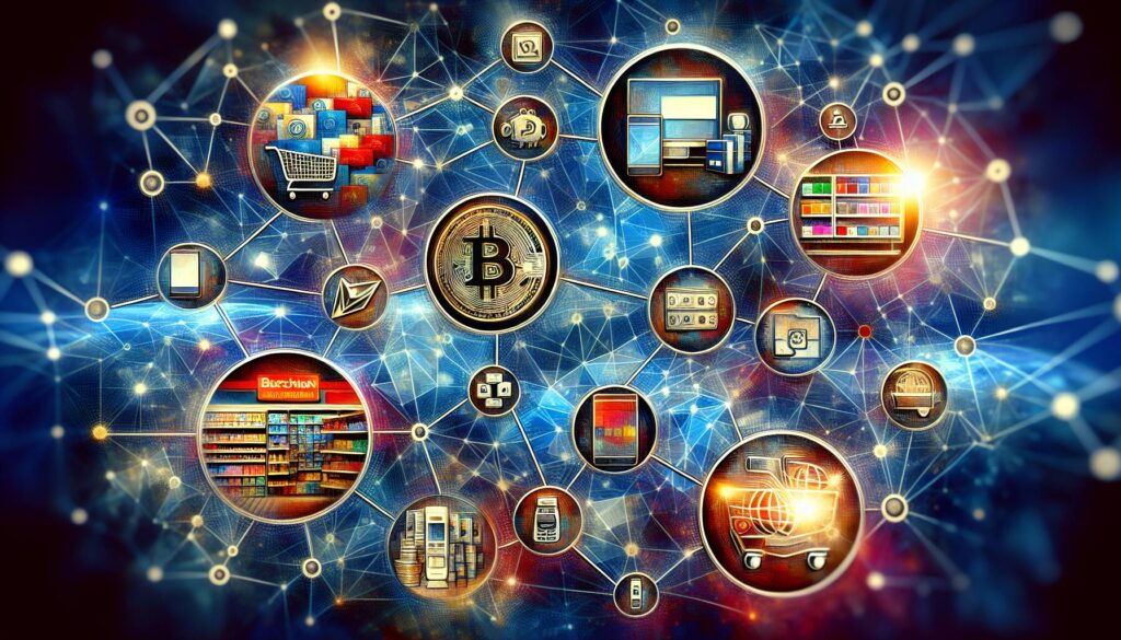 How Mastercard Connects On-Chain Innovation to Everyday Commerce