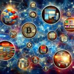 How Mastercard Connects On-Chain Innovation to Everyday Commerce