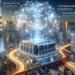 Hyperliquid enhances trading efficiency with validator cluster in AWS Tokyo