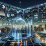 Hyperliquid enhances trading with new portfolio margin feature