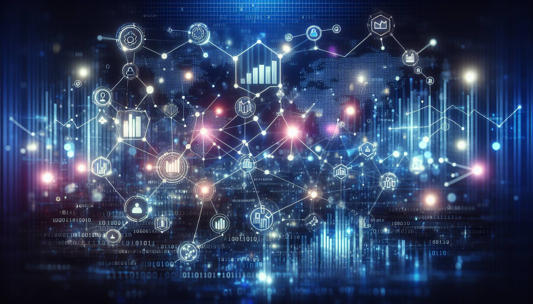 Hyperliquid network's impressive growth in derivatives trading