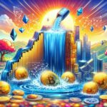 Hyperliquid's emerging role in the cryptocurrency market