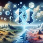 ICE and OKX partnership reshapes crypto trading landscape