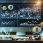Impact of CPI on cryptocurrency and market dynamics
