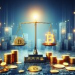 Impact of digital asset impairment on cryptocurrency strategies