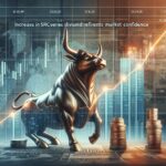 Increase in STRC series dividend reflects market confidence