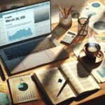 Insights for March 26 2026