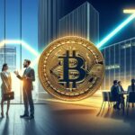 Institutional shifts in cryptocurrency investment priorities
