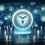 Integration of TRX enhances institutional cryptocurrency involvement