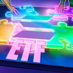 Investment Advisors Lead Surge in Solana ETF Purchases